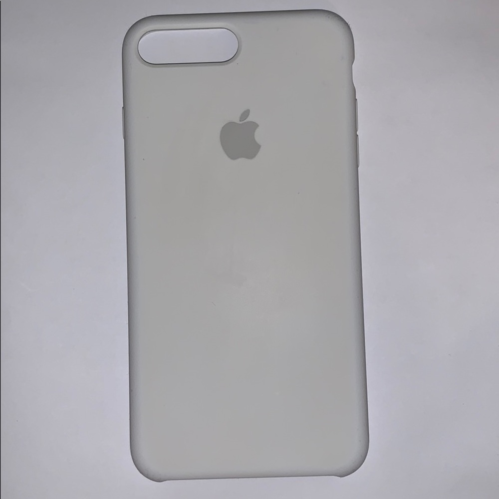 iPhone 8 Plus case